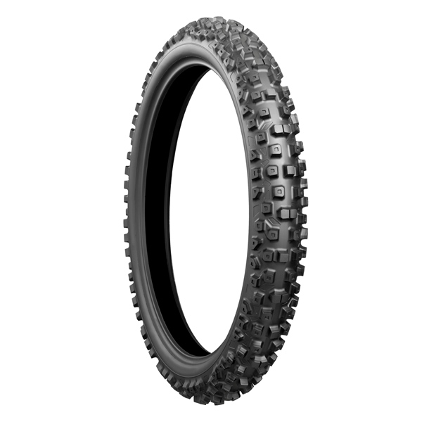 70/100-19 42M X30F TT BRIDGESTONE